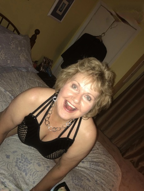 fat guy impregnates teen free sex pic