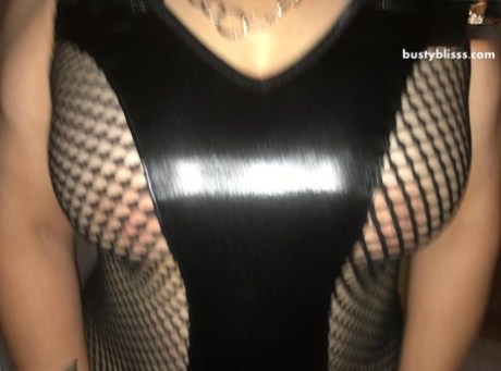 bbw hairy pussy selfie beautiful photos