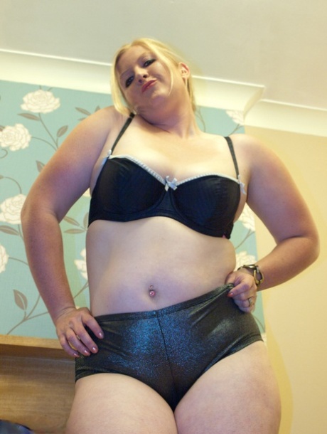 mature plump free sex free sex img