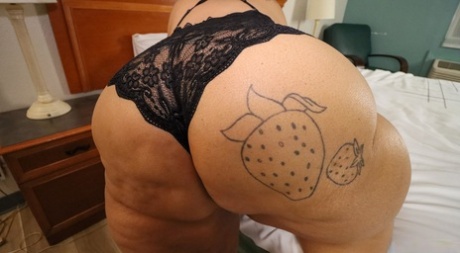 hot blonde sexy big asses art porn archive