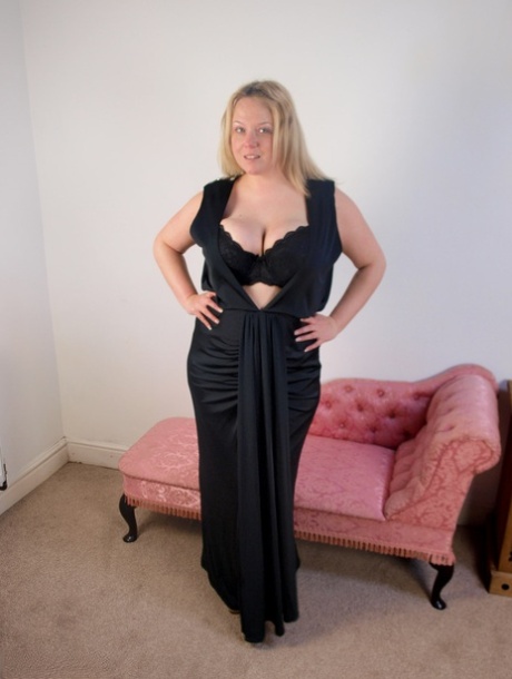 remi ferdinand bbw hot pictures