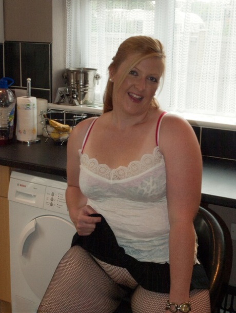 oldman amateur with fat woman sexy nudes archive