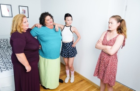 porn ad bbw nice image