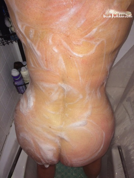 bbw fisting and squirting sexy nude archive