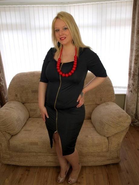 bbw thunder katt 2019 free sexy image