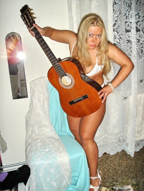 black bbw face sitting beautiful xxx gallery