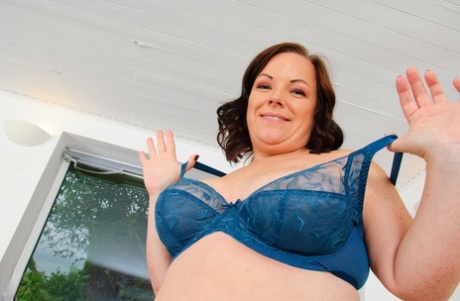 squishiebear bbw pretty archive