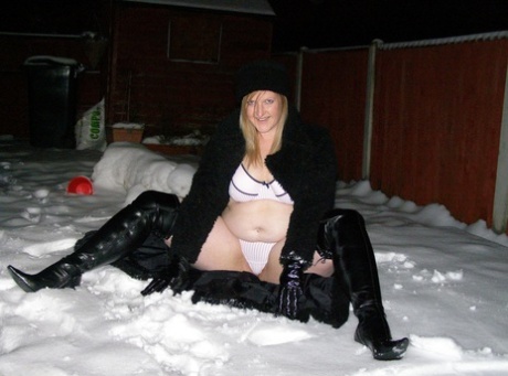 bbw mom son roleplay free gallery