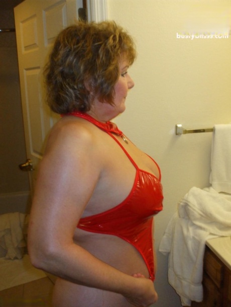how to fuck fat folds sexy nudes photos