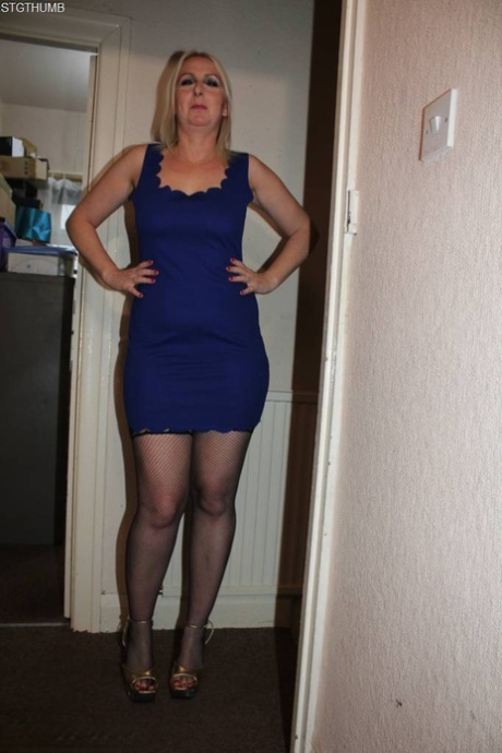 thick curvy anal free naked picture