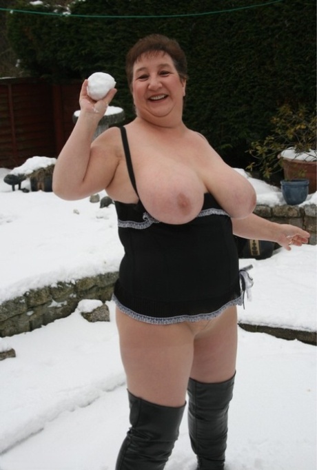 mommys fat ass beautiful nude images