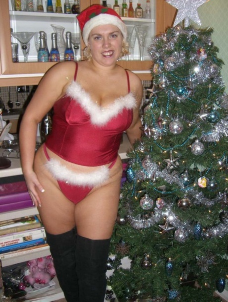 big chubby girl porn top archive
