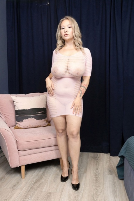 fat woman wanting sex beautiful porn images