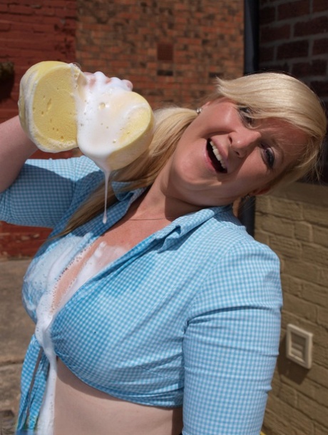 bbw gratis nettsteder stjele nice image