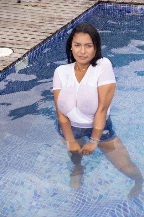 british paige turnah big ass fantasy fuck housewife waiting for you sexy images