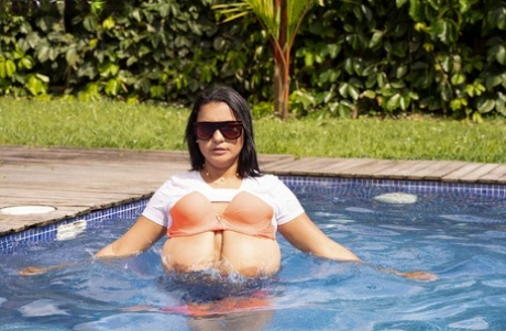 thiccollegegirl bbw beautiful xxx image