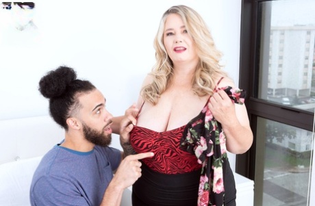 alexx y sara bbw wife dildoing best images