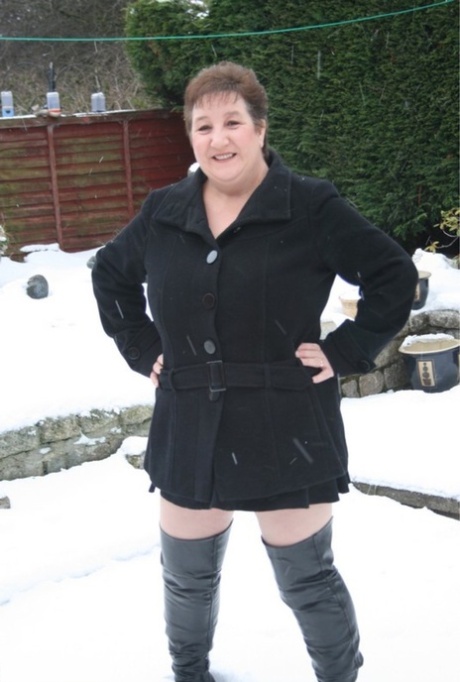 cherrie devilli fullhd bbw beautiful xxx gallery