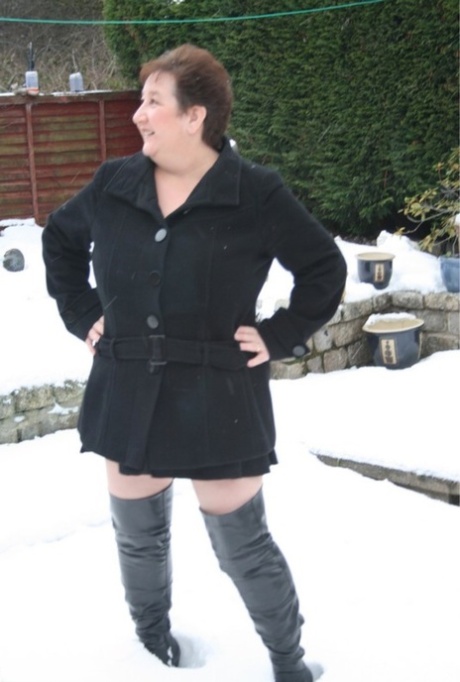 thick papi hot xxx pic