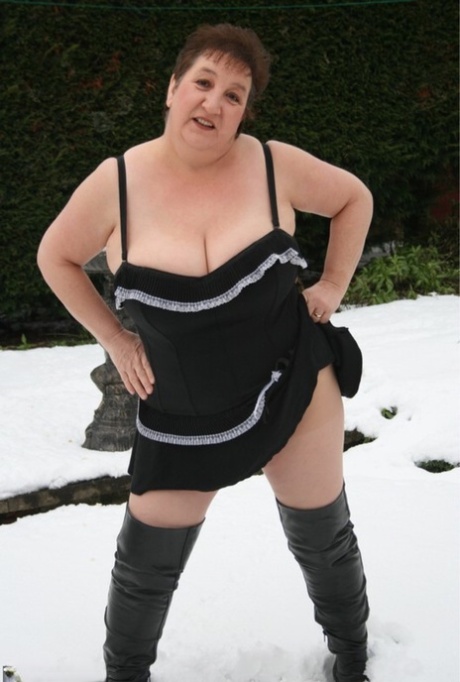 fat black sluts fucking porn picture