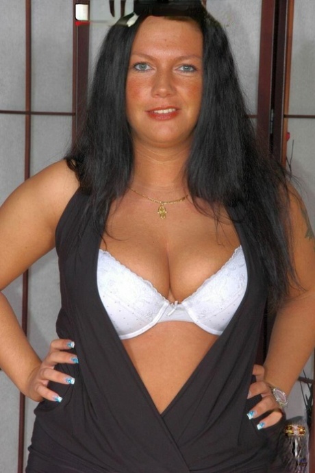 fuck the bbw ass red sexy images