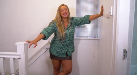 fat waist porno photos