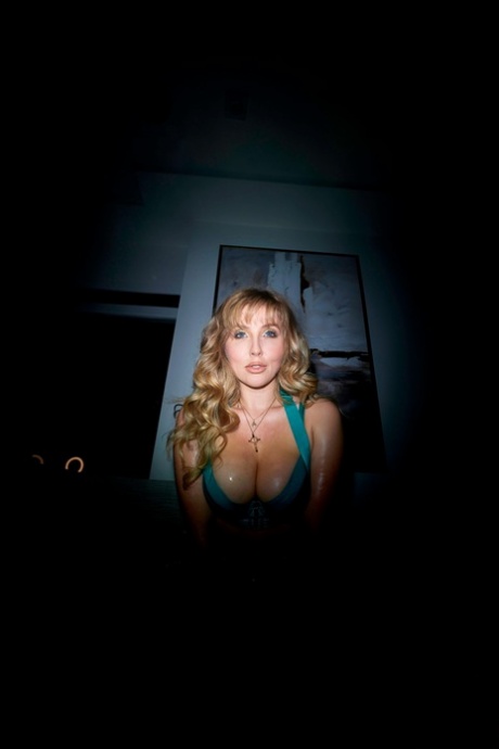 fat sluts thrilling scene hot sexy picture