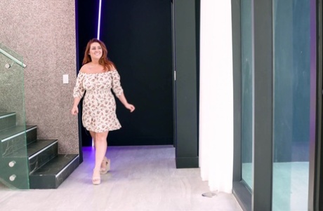 bbw mom son caption art nude gallery
