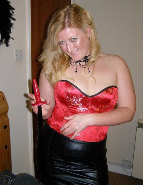 bbw cream free nude pics
