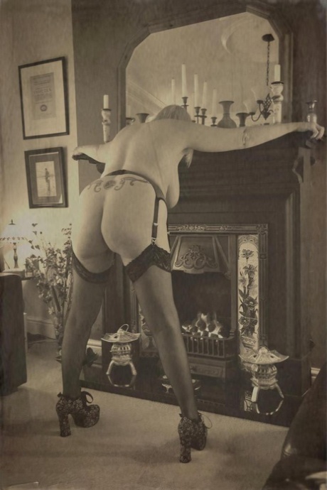 bbw fj art naked pics