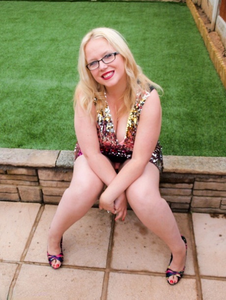 bbw latina star list beautiful picture