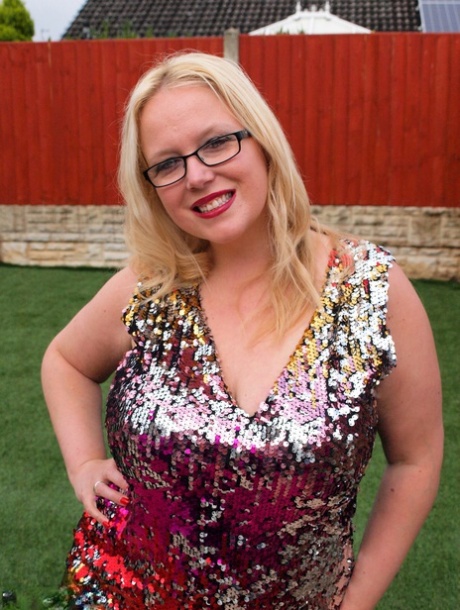 porn bbw virtual sex free sexy image