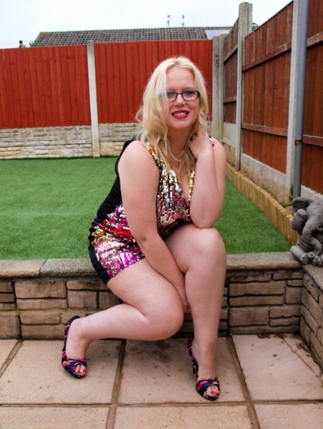 amatuer bbw porn pics sex image