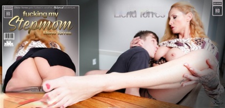 bbw slave gets fisted and squirts beautiful nude pic