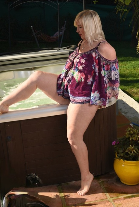bbw public anal hot sex archive