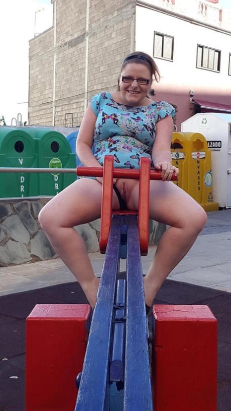 plus size black bbw free porn picture