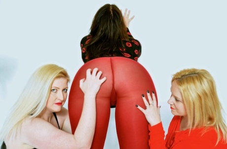 bbw goth s hot image