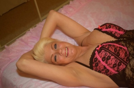 blond beautiful chubby teen sexy nudes img