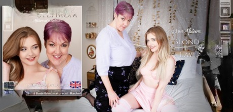 big booty latina girl roughly fucked by two white free sex pics