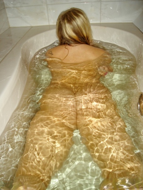 chubby tickle torture best galleries