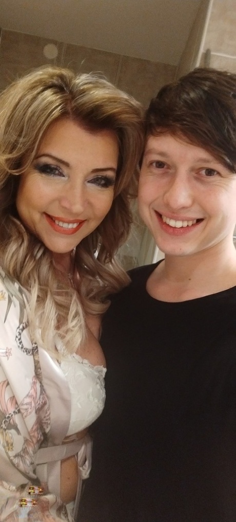 girlfriend got fat hot sexy image