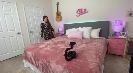 bbw with text free porn images