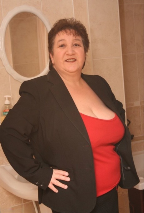 bbw fuck with creampie hot naked photo