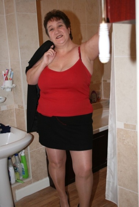 jada bandz bbw beautiful xxx photo