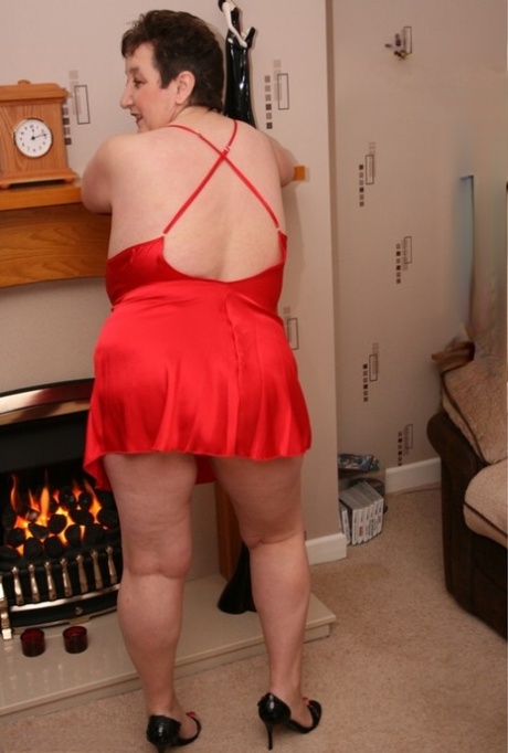 big ass beatifull slutload 6 free naked images