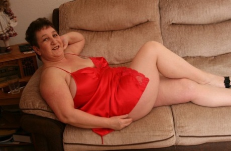big titted bbw kitty nation hardcore sex hot sex pictures