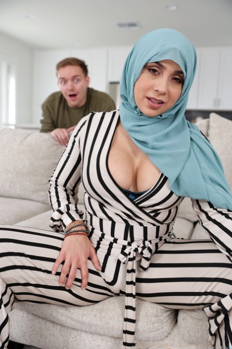 fat chubby women porn best gallery