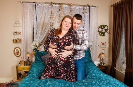 free bbw female ejaculation best photos