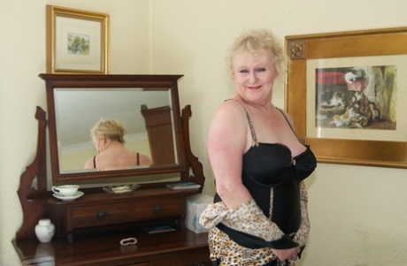 bbw skype pretty photos
