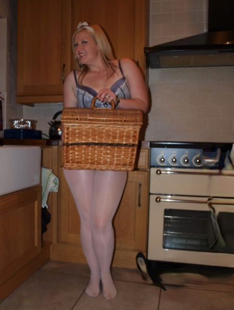 uranium bbw perfect picture